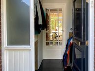 Kapittelstraat 30, 4614 EL Bergen op Zoom