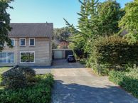 Gasthuisstraat 26, 5708 HL Helmond