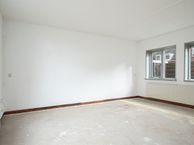 1e Koestraat 4, 8921 NK Leeuwarden