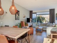 Grote Belt 1, 9642 BR Veendam