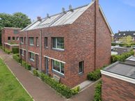 Spartahof 66, 7312 GZ Apeldoorn