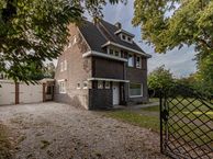 Prins Hendriklaan 414, 6443 AE Brunssum