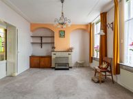 Poststraat 19, 4696 BA Stavenisse