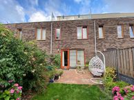 2e Kekerstraat 33, 1104 VB Amsterdam