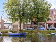 Bassingracht 20, 1781 CE Den Helder