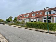 Pingjumerstraat 14, 8748 BN Witmarsum