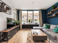 Buizerdweg 51, 7331 JE Apeldoorn