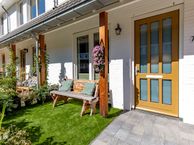 Rutger Loenenweg 77, 3711 CG Austerlitz