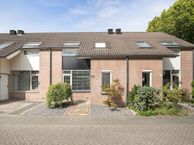 Vechtstraat 23, 5704 HT Helmond