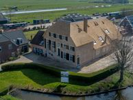 B 32, 2975 BH Ottoland