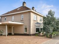 Speltakker 20, 8141 HT Heino