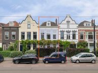Straatweg 106, 3051 BL Rotterdam