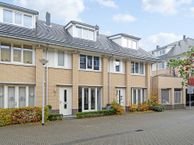 Pelmolen 7, 2614 LL Delft