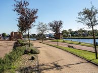 Justitie Bastion 11, 8061 GA Hasselt