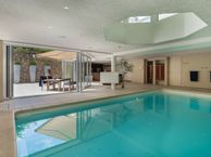 Ministerlaan 32, 5631 NC Eindhoven