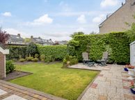 Nyenburgh 3 a, 1829 GA Oudorp