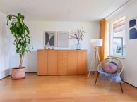 Violettenstraat 13, 1015 NP Amsterdam