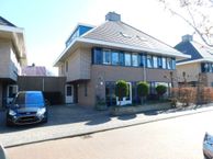Marsstraat 32, 2172 CB Sassenheim