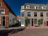 Appelsteeg 2 A, 1621 BD Hoorn (NH)
