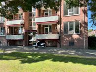 Staringstraat 1, 5921 AV Venlo