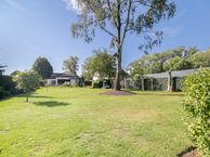 Eindstraat 50, 5151 AE Drunen