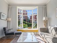 Bernulfusstraat 36, 3817 BL Amersfoort