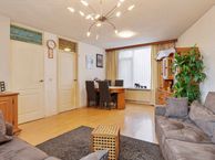 Twentehof 114, 5709 KE Helmond