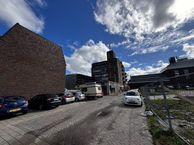 Prins Hendriklaan 75, 1781 KB Den Helder