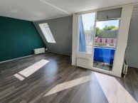 Kerkstraat 60 H, 9641 AV Veendam