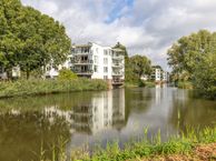 Riek Blokland-Paterlaan 5, 1183 WL Amstelveen