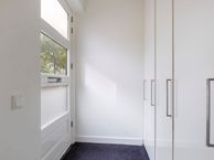 Dora Tamanaplein 2, 1074 JM Amsterdam