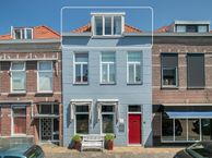 Oostdijk 77, 3261 KC Oud-Beijerland