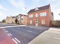 Valkenburgerweg 94, 6321 GH Wijlre