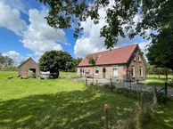 Spoorstraat 10, 6674 DA Herveld