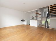 Herengracht 101, 1398 AE Muiden