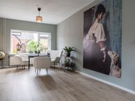 Marcus Buschstraat 80, 9934 GN Delfzijl