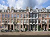 Ruyschstraat 33 bov, 1091 BS Amsterdam