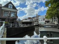 Verdronkenoord 133 B, 1811 BD Alkmaar