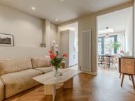 Derde Schinkelstraat 56 -H, 1075 TM Amsterdam