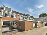 de Maten 87, 8101 GE Raalte