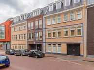 Raadhuisstraat 185, 2406 AC Alphen aan den Rijn