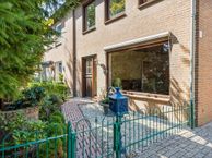 Kaar 6, 5133 AZ Riel