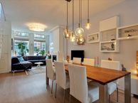 Stationstraat 62, 1815 TD Alkmaar