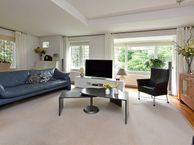 Willem van Abcoudelaan 10, 3971 AB Driebergen-Rijsenburg