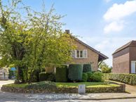 Roermondsestraat 1, 6049 AW Herten