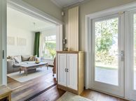 Marelaan 6, 2341 LD Oegstgeest