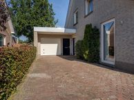 Piersonhorst 11, 4871 HG Etten-Leur