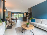 Timmermeesterslaan 22, 8014 EL Zwolle