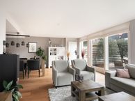 Dennelaar 3, 5467 JK Veghel