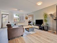 Wierbalg 1815, 1788 TZ Julianadorp